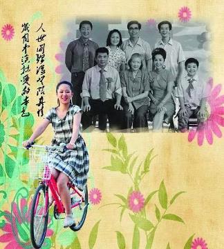 七八十年代電視劇排名,《我們的八十年代》《你是我兄弟》很經典