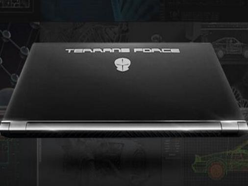 十大繪圖筆記本排名,ThinkPad P52、惠普大師本都很實(shí)用