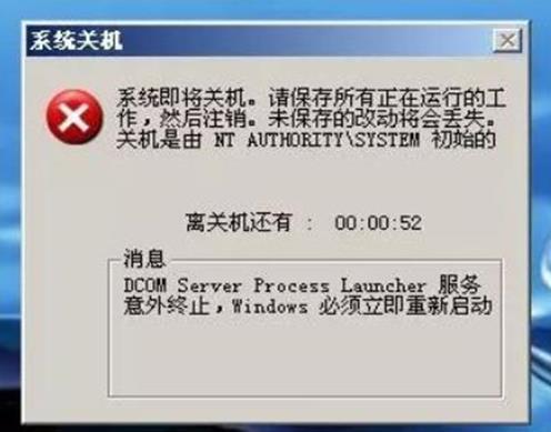 世界十大計算機病毒,梅利莎、紅色代碼造成了很大的經濟損失