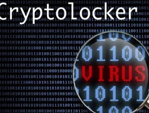 世界十大計算機病毒,梅利莎、紅色代碼造成了很大的經濟損失
