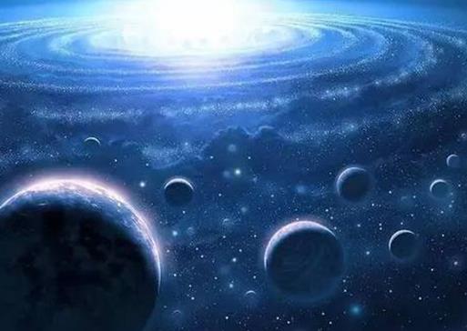 十大宇宙紀錄片排名,宇宙時空之旅、神秘的混沌理論都很不錯