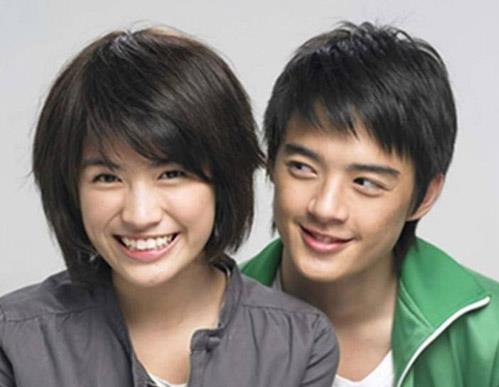 感人至深的泰國(guó)電影排名,《yes or no》《暹羅之戀》很動(dòng)人