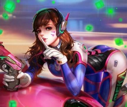 十大網(wǎng)游排行榜,DOTA2、夢幻西游很受歡迎