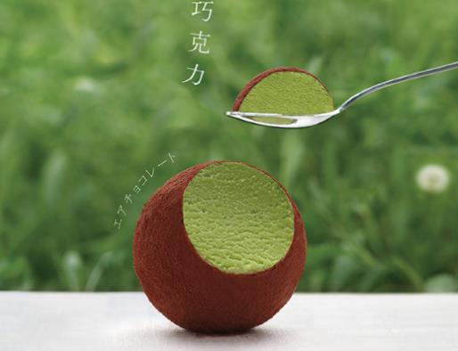 好吃的辦公室小零食排名,宿務芒果干、嘉華鮮花餅口感都不錯