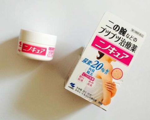 去日本必買12個神藥排名,液體創可貼、龍角散值得信賴