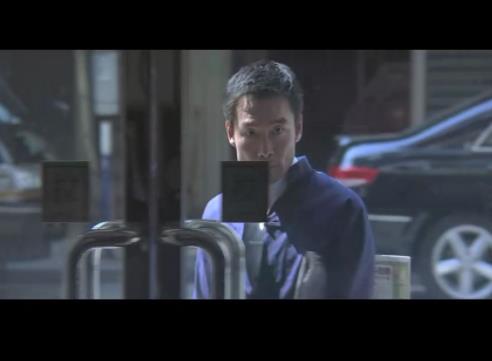 香港電影中十大反派演員排名,吳鎮宇、黃秋生的角色深入人心
