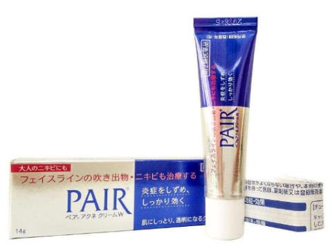 去日本必買12個神藥排名,液體創可貼、龍角散值得信賴