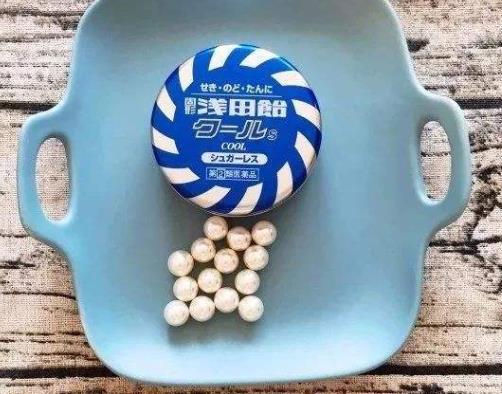 去日本必買12個神藥排名,液體創可貼、龍角散值得信賴