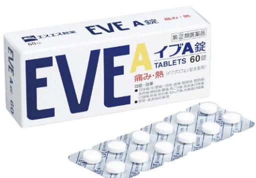 去日本必買12個神藥排名,液體創可貼、龍角散值得信賴