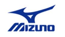 全球十大運(yùn)動品牌排行,耐克、Adidas阿迪達(dá)斯都是世界名牌