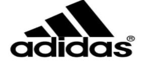 全球十大運(yùn)動品牌排行,耐克、Adidas阿迪達(dá)斯都是世界名牌