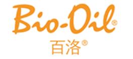 孕婦用品十大品牌排行,親潤、十月天使值得信賴
