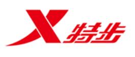 全球十大運(yùn)動品牌排行,耐克、Adidas阿迪達(dá)斯都是世界名牌
