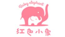 孕婦用品十大品牌排行,親潤、十月天使值得信賴