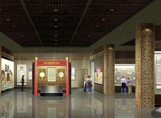 中國緊缺十大技工排名,機(jī)械設(shè)計(jì)師、裝飾設(shè)計(jì)師都很缺