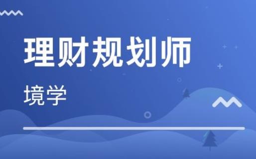 中國緊缺十大技工排名,機(jī)械設(shè)計(jì)師、裝飾設(shè)計(jì)師都很缺