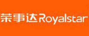 優(yōu)質(zhì)酸奶機(jī)排名,Bear小熊、Joyoung九陽(yáng)的品牌值得信賴