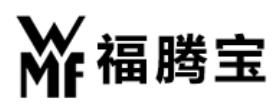 優(yōu)質(zhì)酸奶機(jī)排名,Bear小熊、Joyoung九陽(yáng)的品牌值得信賴