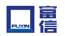 優(yōu)質(zhì)酸奶機(jī)排名,Bear小熊、Joyoung九陽(yáng)的品牌值得信賴