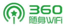 隨身wifi品牌排行榜,華為HUAWEI、中興ZTE都不錯