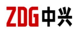 隨身wifi品牌排行榜,華為HUAWEI、中興ZTE都不錯