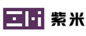 隨身wifi品牌排行榜,華為HUAWEI、中興ZTE都不錯