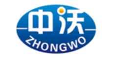 隨身wifi品牌排行榜,華為HUAWEI、中興ZTE都不錯