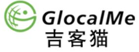 隨身wifi品牌排行榜,華為HUAWEI、中興ZTE都不錯