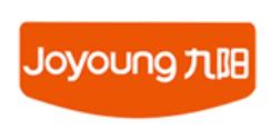 質(zhì)量口碑極佳的十大飲水機排名,美的Midea、沁園TRULIVA銷量高