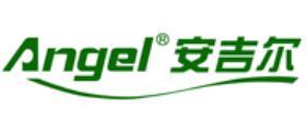 質(zhì)量口碑極佳的十大飲水機排名,美的Midea、沁園TRULIVA銷量高