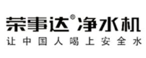 質(zhì)量口碑極佳的十大飲水機排名,美的Midea、沁園TRULIVA銷量高