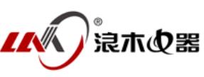質(zhì)量口碑極佳的十大飲水機排名,美的Midea、沁園TRULIVA銷量高