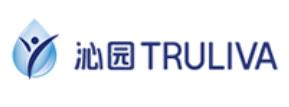質(zhì)量口碑極佳的十大飲水機排名,美的Midea、沁園TRULIVA銷量高