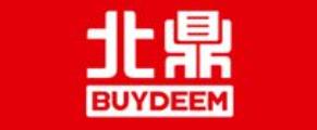 質(zhì)量口碑極佳的十大飲水機排名,美的Midea、沁園TRULIVA銷量高