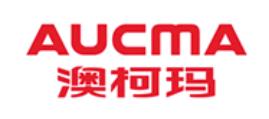 質(zhì)量口碑極佳的十大飲水機排名,美的Midea、沁園TRULIVA銷量高