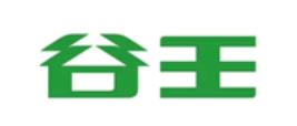 優質農用拖拉機排名,東方紅、JohnDeere約翰迪爾都不錯