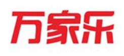 十大煙機灶具排名,Fotile方太、ROBAM老板是產品都不錯
