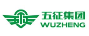 優質農用拖拉機排名,東方紅、JohnDeere約翰迪爾都不錯