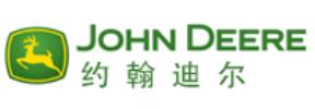 優質農用拖拉機排名,東方紅、JohnDeere約翰迪爾都不錯