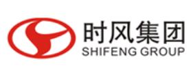 優質農用拖拉機排名,東方紅、JohnDeere約翰迪爾都不錯