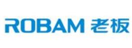 十大煙機灶具排名,Fotile方太、ROBAM老板是產品都不錯