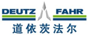 優質農用拖拉機排名,東方紅、JohnDeere約翰迪爾都不錯