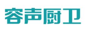 十大煙機灶具排名,Fotile方太、ROBAM老板是產品都不錯