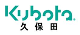 優質農用拖拉機排名,東方紅、JohnDeere約翰迪爾都不錯