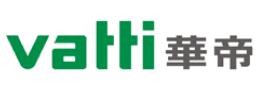 十大煙機灶具排名,Fotile方太、ROBAM老板是產品都不錯