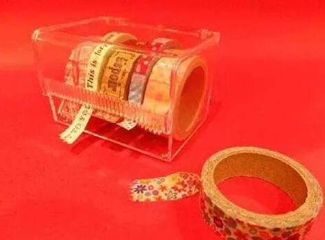 日本必購(gòu)十大人氣商品排名,可撕式膠粘除塵器很實(shí)用