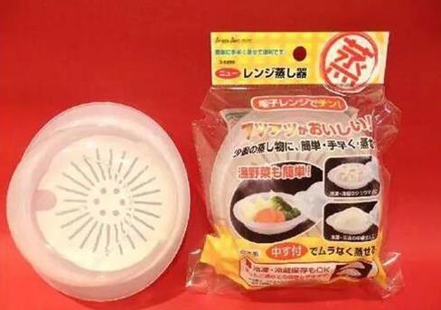 日本必購(gòu)十大人氣商品排名,可撕式膠粘除塵器很實(shí)用