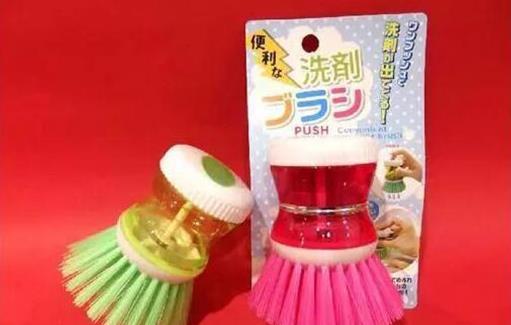 日本必購(gòu)十大人氣商品排名,可撕式膠粘除塵器很實(shí)用