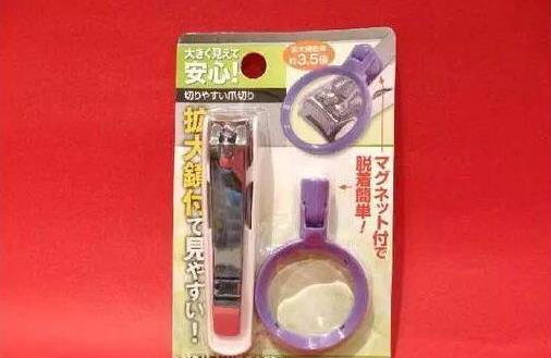 日本必購(gòu)十大人氣商品排名,可撕式膠粘除塵器很實(shí)用