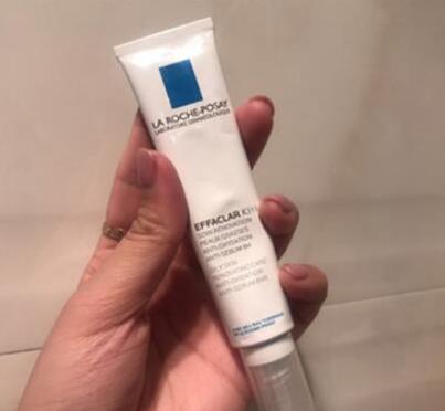 新加坡10大必買化妝品排名,Bio-essence多功能生物噴霧很不錯(cuò)